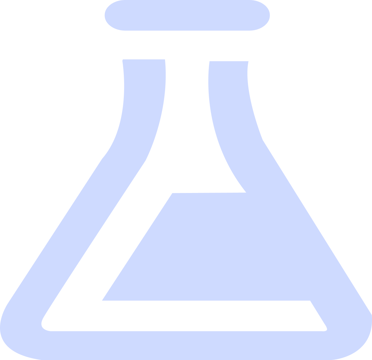 LABBASE logo